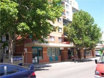 16 Burwood Road Burwood NSW 2134 - Image 1