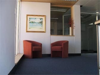 Gosford NSW 2250 - Image 2