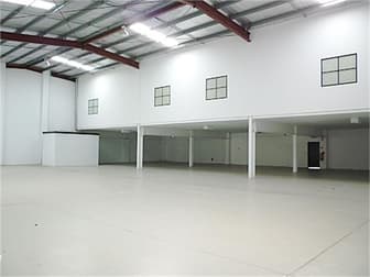 1 International Drive Tullamarine VIC 3043 - Image 1