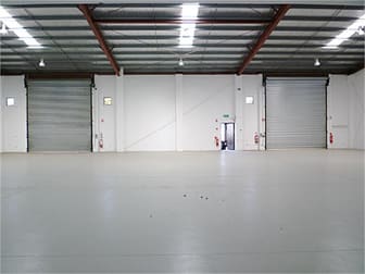 1 International Drive Tullamarine VIC 3043 - Image 3