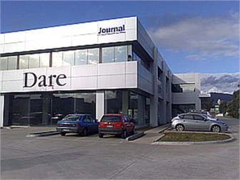 Bayswater VIC 3153 - Image 2