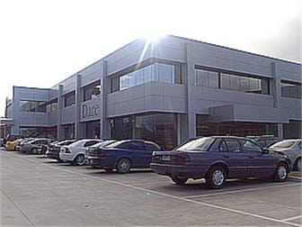 Bayswater VIC 3153 - Image 3