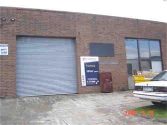 Factory 2/12 Hewitt Street Cheltenham VIC 3192 - Image 1
