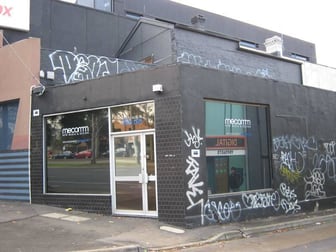 192 St Kilda Road St Kilda VIC 3182 - Image 1