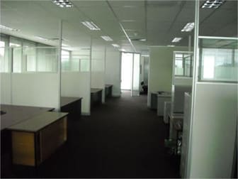 Suite 20 45-51 Ringwood Street Ringwood VIC 3134 - Image 2