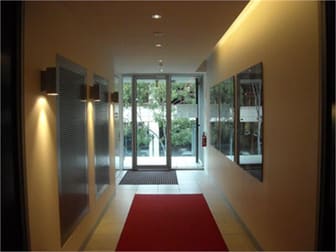 Suite 20 45-51 Ringwood Street Ringwood VIC 3134 - Image 3