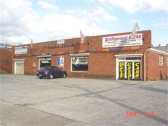 1&2 290 Wickham Road Moorabbin VIC 3189 - Image 1
