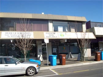 Bayswater VIC 3153 - Image 1