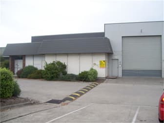 8/128 Canterbury Road Kilsyth VIC 3137 - Image 1