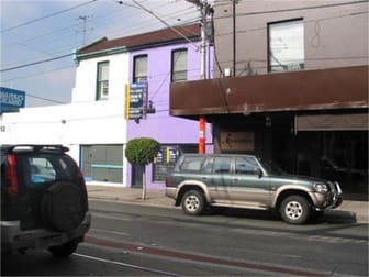 148A Commercial Road Prahran VIC 3181 - Image 1