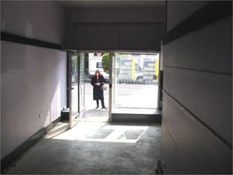 148A Commercial Road Prahran VIC 3181 - Image 3