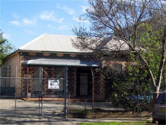 39 Greeves Street St Kilda VIC 3182 - Image 1