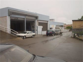 Unit 7 & 8/258 Illawarra Road Marrickville NSW 2204 - Image 1
