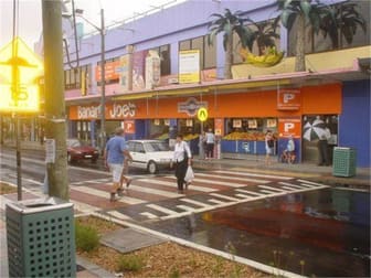 Unit 7 & 8/258 Illawarra Road Marrickville NSW 2204 - Image 2