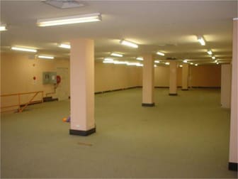 Unit 7 & 8/258 Illawarra Road Marrickville NSW 2204 - Image 3