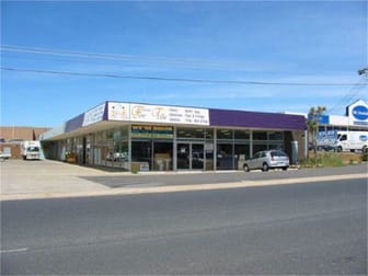 Unit 1 / 17-19 Townsville Street Fyshwick ACT 2609 - Image 1