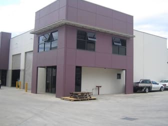 Smithfield NSW 2164 - Image 1