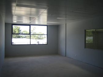 Smithfield NSW 2164 - Image 2