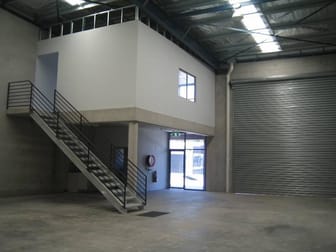 Smithfield NSW 2164 - Image 3