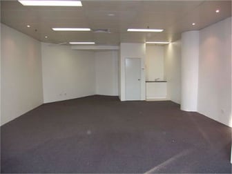 252/813 Pacific Highway Chatswood NSW 2067 - Image 2