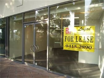 252/813 Pacific Highway Chatswood NSW 2067 - Image 3