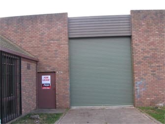 3/50 Station Street Cranbourne VIC 3977 - Image 1