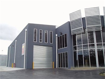 109 Salmon Street Port Melbourne VIC 3207 - Image 1