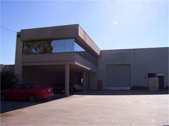 14 Melrich Bayswater VIC 3153 - Image 2