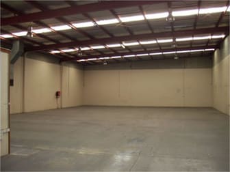 14 Melrich Bayswater VIC 3153 - Image 3