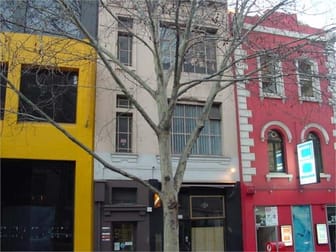 Level 1/300 Russell Street Melbourne VIC 3000 - Image 1