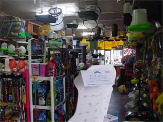 Shop 2/43  Tunstall Square Doncaster East VIC 3109 - Image 1