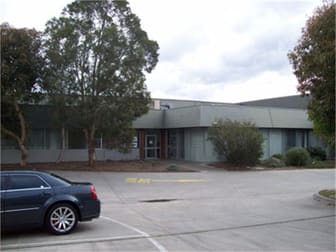 Kilsyth VIC 3137 - Image 1