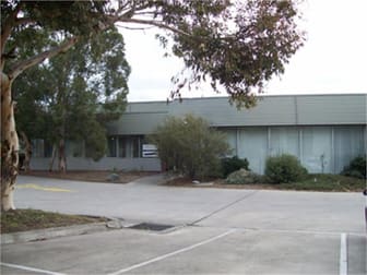 Kilsyth VIC 3137 - Image 2