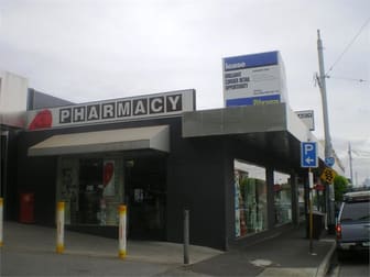 Shops 2-3, 90 Burwood Road Hawthorn VIC 3122 - Image 1
