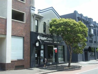 7-9 Flinders Street Darlinghurst NSW 2010 - Image 2