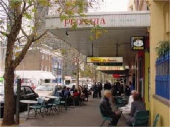 296-300 Victoria Street Darlinghurst NSW 2010 - Image 1