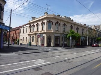 65 Gertrude Street Fitzroy VIC 3065 - Image 1