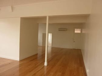 65 Gertrude Street Fitzroy VIC 3065 - Image 2