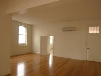 65 Gertrude Street Fitzroy VIC 3065 - Image 3