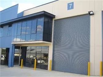 Smithfield NSW 2164 - Image 1