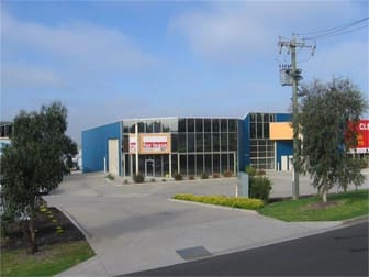Hallam VIC 3803 - Image 1