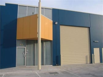 Hallam VIC 3803 - Image 3