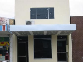 49 Morton Street Clayton VIC 3168 - Image 1