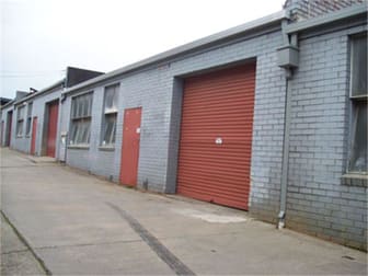 Bayswater VIC 3153 - Image 1