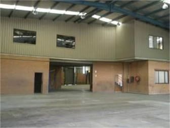 Smithfield NSW 2164 - Image 2