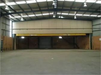 Smithfield NSW 2164 - Image 3