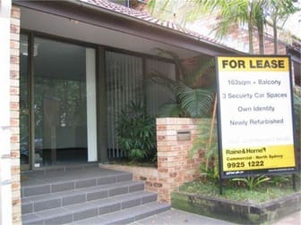 11/263 Alfred Street North Sydney NSW 2060 - Image 1
