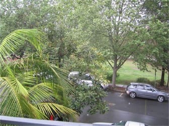 11/263 Alfred Street North Sydney NSW 2060 - Image 2