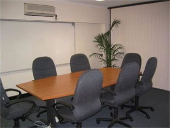 11/263 Alfred Street North Sydney NSW 2060 - Image 3