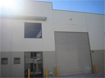 Smithfield NSW 2164 - Image 1